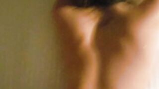 giselle montes fuck