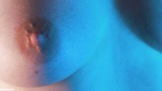 mollyredwolf we met at a bar