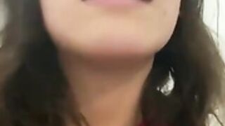 Gia kush