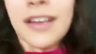 Gia kush