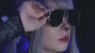 mollyredwolf judy fuck machine