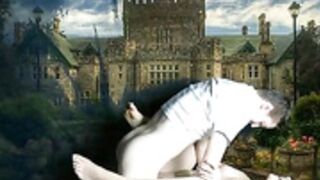tawney Mandybabyxxx alice in the wasteland