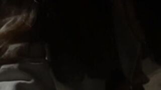 [BongaCams] - -AriellA-