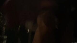 [BongaCams] - -AriellA-