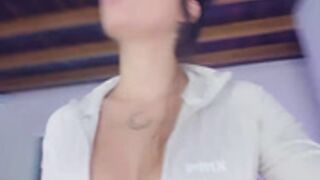 P3T!T3|\/|4R!3 2021-03-19_23-17-10_001