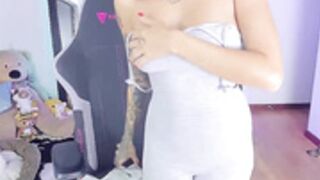 P3T!T3|\/|4R!3 2021-03-19_21-09-50_54001