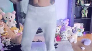 P3T!T3|\/|4R!3 2021-03-18_21-38-19_763