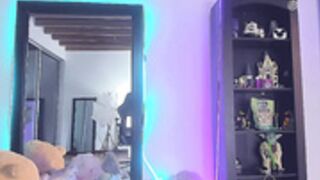 P3T!T3|\/|4R!3 2021-03-17_23-09-32_921