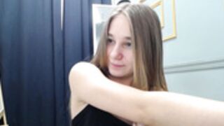 nancycute__ 20210905