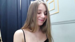 nancycute__ 20210905