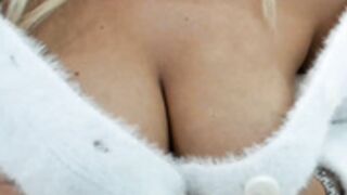 \/\/3T$3|F 2021-09-24_14-03-08_655