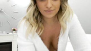 \/\/3T$3|F 2021-09-24_14-03-08_655