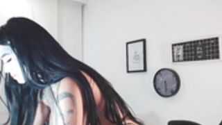 srta_roja 5