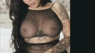 Angelface18 pussy play