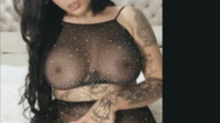 Angelface18 pussy play