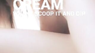 Sweetandreea  onlyfans 2