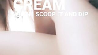 Sweetandreea  onlyfans 2