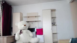 _mamba__ 2021 09-01 07:58 (blowjob, deepthroat)