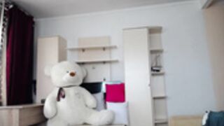 _mamba__ 2021 09-01 07:58 (blowjob, deepthroat)