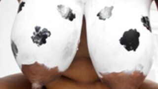 zara_lopez 2021_09_09