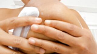 zara_lopez 2021_09_09