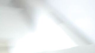 Sharingtorirose 1st MMF Threesome w/ DP and Dub Facial