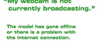 EMMA_U2  (s)camming  playing  games