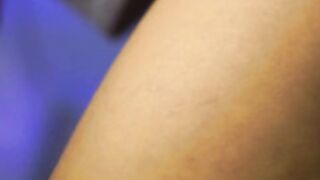 plump_bums new girl squats naked