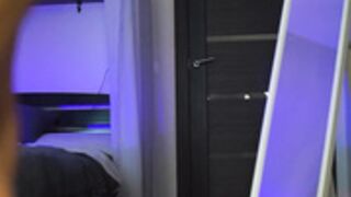 plump_bums new girl squats naked