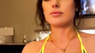 Small pecker, suck and fuck: kids don’t do drugs