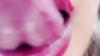808sweets squirt 5