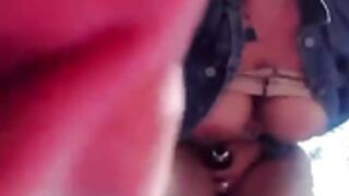 808sweets squirt 5
