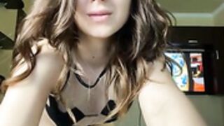 NotsoAmateur Solo Stripchat