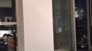 Dani Daniels Catwoman BJ