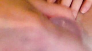 RoyalWednesday (Rio Sage)