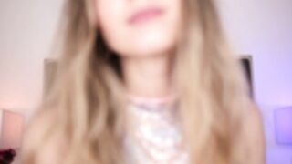 shy_jane 11 07 2021 pt4