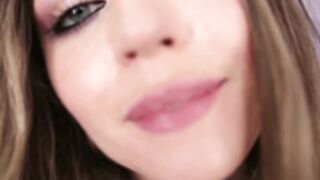 shy_jane 11 07 2021 pt4