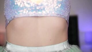 shy_jane 11 07 2021 pt4