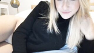 texasthicc cumshow 2