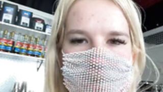 2021.09.09_21.04.09_ babyparisxoxo part2