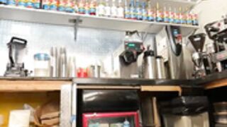 2021.09.09_20.34.56_ babyparisxoxo part1