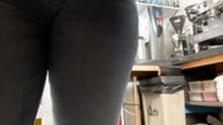 2021.09.09_20.34.56_ babyparisxoxo part1