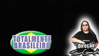 haz gozar a mi mujer