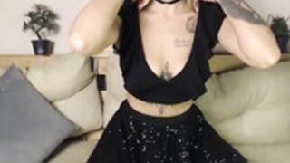 Turk model _vogue_ 2021.09.09_21.36.17_ turkish