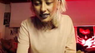 [CB] allyfantasy | 2021_05_21