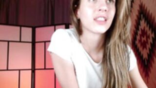 |\|4UGHTYK4T!3 2021-09-25_02-58-15_113