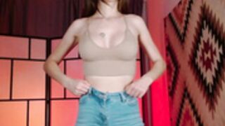 |\|4UGHTYK4T!3 2021-09-25_02-58-15_113