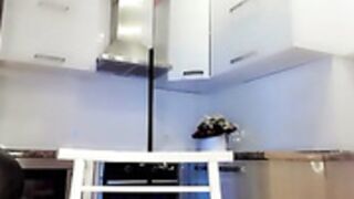 miko_kimura dildo fuck