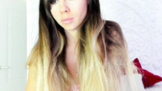 TuTT!FruTT!__ 4|\/|YCR4zYB3rrY 09.25.2021