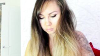TuTT!FruTT!__ 4|\/|YCR4zYB3rrY 09.25.2021